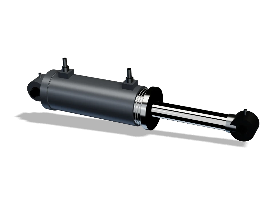 Illustration: cylinders